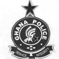 Police probe alleged assault of Amaniampong SHS student over church service refusal